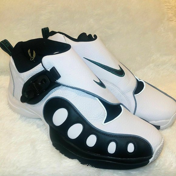 gary payton shoes 2019